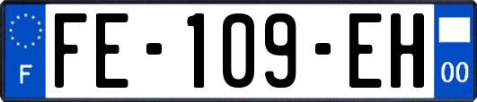 FE-109-EH