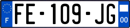 FE-109-JG