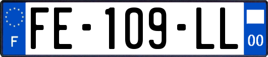 FE-109-LL