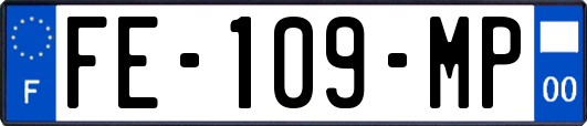 FE-109-MP