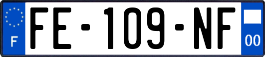 FE-109-NF