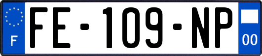 FE-109-NP