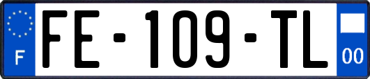 FE-109-TL