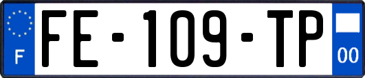 FE-109-TP