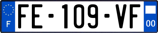 FE-109-VF