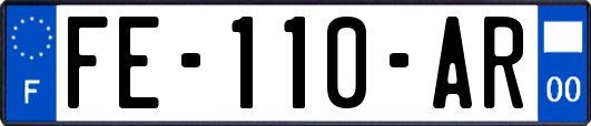 FE-110-AR