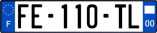 FE-110-TL