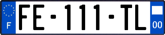 FE-111-TL