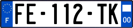 FE-112-TK