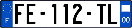 FE-112-TL