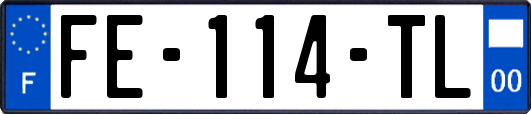 FE-114-TL