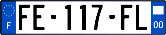 FE-117-FL