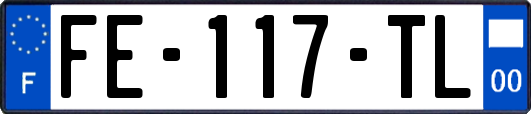 FE-117-TL