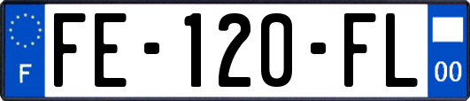 FE-120-FL
