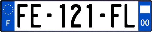 FE-121-FL