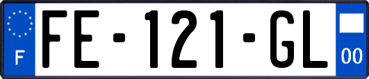 FE-121-GL