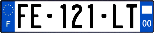 FE-121-LT