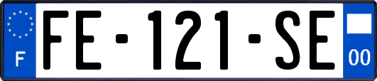 FE-121-SE