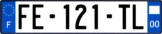 FE-121-TL