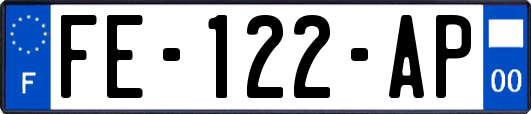 FE-122-AP