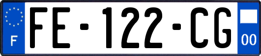 FE-122-CG