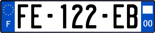 FE-122-EB