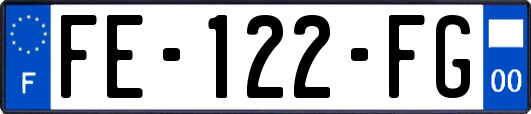 FE-122-FG