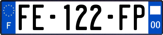 FE-122-FP