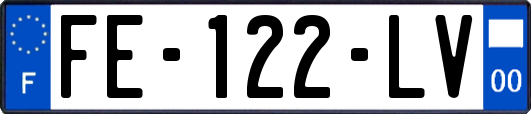 FE-122-LV