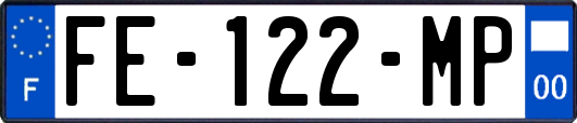 FE-122-MP