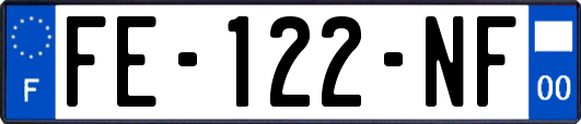 FE-122-NF