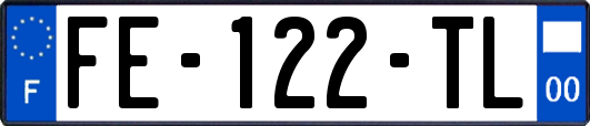 FE-122-TL