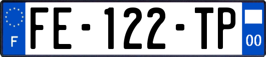 FE-122-TP