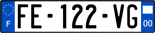 FE-122-VG