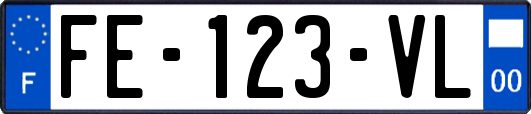 FE-123-VL