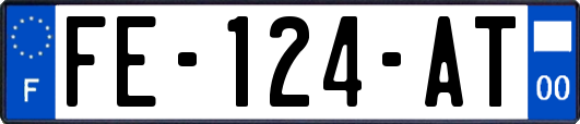 FE-124-AT