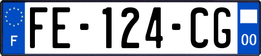 FE-124-CG
