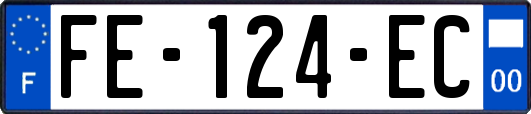 FE-124-EC