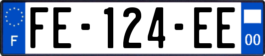 FE-124-EE