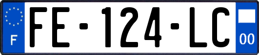 FE-124-LC