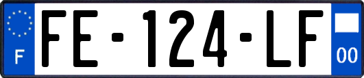 FE-124-LF