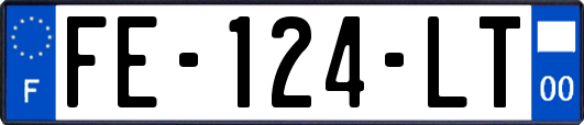 FE-124-LT