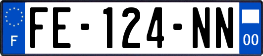 FE-124-NN
