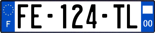 FE-124-TL