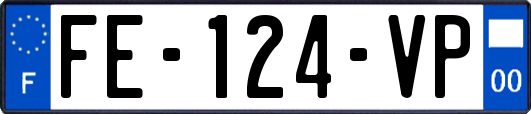 FE-124-VP