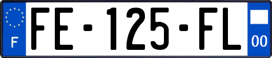 FE-125-FL