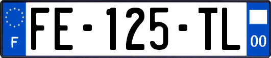 FE-125-TL