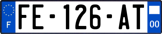 FE-126-AT