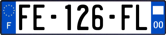 FE-126-FL