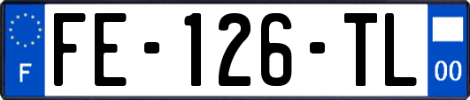 FE-126-TL